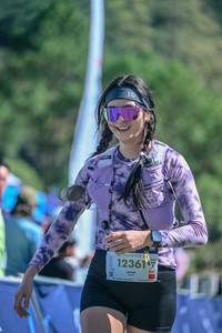 BIB: 
                            <button type="button" onclick="openModal(26616821)" class="btn btn-primary btn-sm float-right btn-popup" data-toggle="modal" data-target=".modal-high-quality">
                        <i class="fas fa-shopping-cart"></i> Add to Cart
                    </button>
                                            <button type="button" onclick="isThisMe(26616821, true)" class="btn btn-success btn-sm float-right btn-popup btn-isme hidden" data-toggle="tooltip" data-placement="bottom" title="นี่คือรูปของคุณใช่ไหม คลิกที่นี่เพื่อเอาเข้าอัลบั้ม">
                        <i class="fas fa-plus"></i> Add to album
                    </button>
                    <button type="button" onclick="isThisMe(26616821, false)" class="btn btn-warning btn-sm float-right btn-popup btn-isnotme hidden">
                        <i class="fas fa-ban"></i> Remove from album
                    </button>